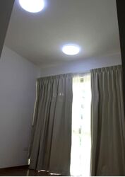 Terrasse (D19), Condominium #562564501